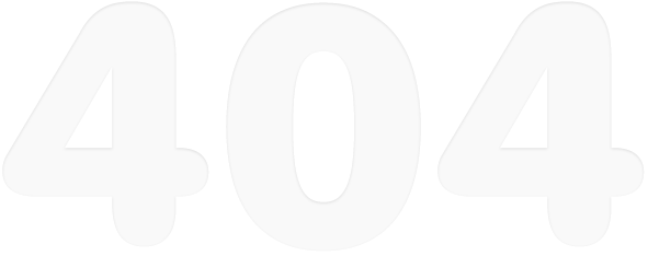 Paranjpe Eye Clinic & Surgery Center