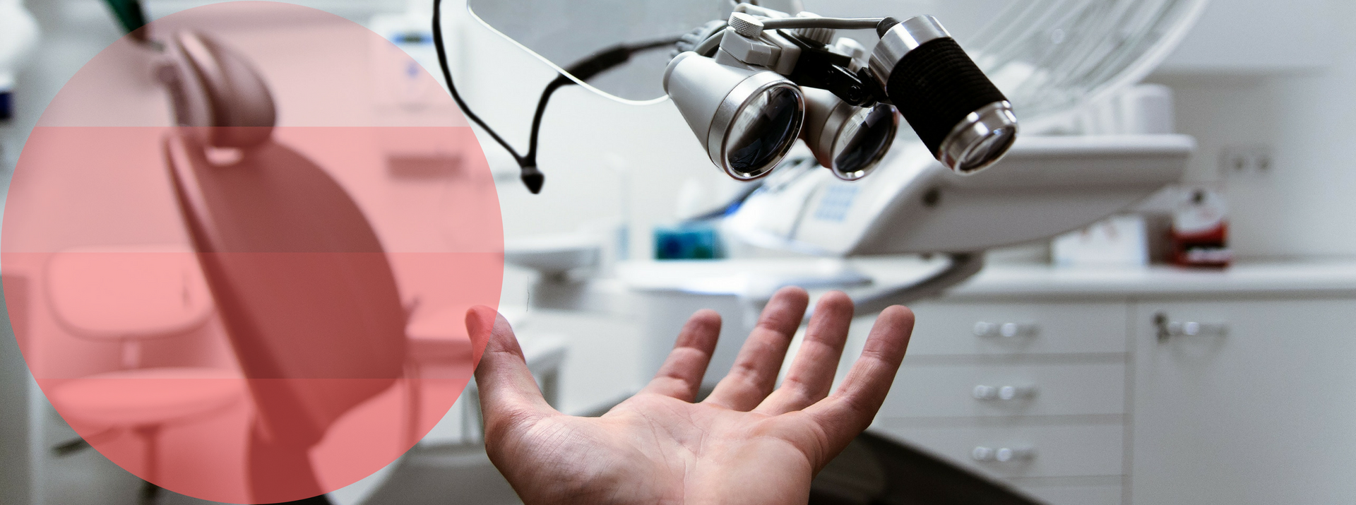 We offer highly
specialized treatments