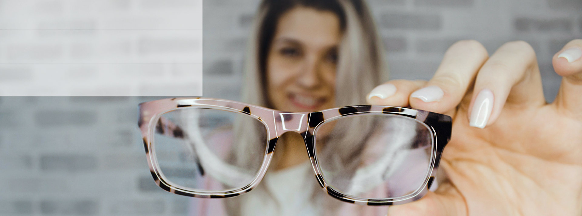 A practice built on
honesty and integrity