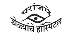 Paranjpe Eye Clinic & Surgery Center